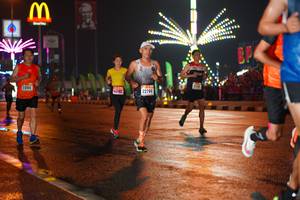 BIB: 25155, 22784, 2175
                            <button type="button" onclick="openModal(16193261)" class="btn btn-primary btn-sm float-right btn-popup" data-toggle="modal" data-target=".modal-high-quality">
                        <i class="fas fa-shopping-cart"></i> Add to Cart
                    </button>
                                            <button type="button" onclick="isThisMe(16193261, true)" class="btn btn-success btn-sm float-right btn-popup btn-isme hidden" data-toggle="tooltip" data-placement="bottom" title="นี่คือรูปของคุณใช่ไหม คลิกที่นี่เพื่อเอาเข้าอัลบั้ม">
                        <i class="fas fa-plus"></i> Add to album
                    </button>
                    <button type="button" onclick="isThisMe(16193261, false)" class="btn btn-warning btn-sm float-right btn-popup btn-isnotme hidden">
                        <i class="fas fa-ban"></i> Remove from album
                    </button>